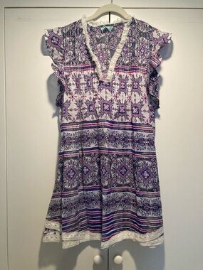 True Destinations cover up